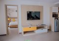 Azalea Hotel & Residences Boracay в Боракай Филиппины ✅. Забронировать номер онлайн по выгодной цене в Azalea Hotel & Residences Boracay. Трансфер из аэропорта.