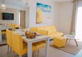 Azalea Hotel & Residences Boracay в Боракай Филиппины ✅. Забронировать номер онлайн по выгодной цене в Azalea Hotel & Residences Boracay. Трансфер из аэропорта.