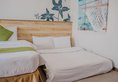 Azalea Hotel & Residences Boracay в Боракай Филиппины ✅. Забронировать номер онлайн по выгодной цене в Azalea Hotel & Residences Boracay. Трансфер из аэропорта.