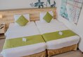 Azalea Hotel & Residences Boracay в Боракай Филиппины ✅. Забронировать номер онлайн по выгодной цене в Azalea Hotel & Residences Boracay. Трансфер из аэропорта.