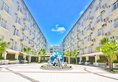 Azalea Hotel & Residences Boracay в Боракай Филиппины ✅. Забронировать номер онлайн по выгодной цене в Azalea Hotel & Residences Boracay. Трансфер из аэропорта.
