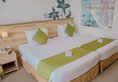 Azalea Hotel & Residences Boracay в Боракай Филиппины ✅. Забронировать номер онлайн по выгодной цене в Azalea Hotel & Residences Boracay. Трансфер из аэропорта.