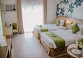 Azalea Hotel & Residences Boracay в Боракай Филиппины ✅. Забронировать номер онлайн по выгодной цене в Azalea Hotel & Residences Boracay. Трансфер из аэропорта.