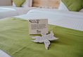 Azalea Hotel & Residences Boracay в Боракай Филиппины ✅. Забронировать номер онлайн по выгодной цене в Azalea Hotel & Residences Boracay. Трансфер из аэропорта.