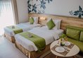 Azalea Hotel & Residences Boracay в Боракай Филиппины ✅. Забронировать номер онлайн по выгодной цене в Azalea Hotel & Residences Boracay. Трансфер из аэропорта.