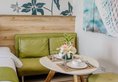 Azalea Hotel & Residences Boracay в Боракай Филиппины ✅. Забронировать номер онлайн по выгодной цене в Azalea Hotel & Residences Boracay. Трансфер из аэропорта.