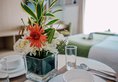 Azalea Hotel & Residences Boracay в Боракай Филиппины ✅. Забронировать номер онлайн по выгодной цене в Azalea Hotel & Residences Boracay. Трансфер из аэропорта.