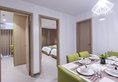Azalea Hotel & Residences Boracay в Боракай Филиппины ✅. Забронировать номер онлайн по выгодной цене в Azalea Hotel & Residences Boracay. Трансфер из аэропорта.
