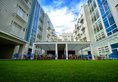 Azalea Hotel & Residences Boracay в Боракай Филиппины ✅. Забронировать номер онлайн по выгодной цене в Azalea Hotel & Residences Boracay. Трансфер из аэропорта.