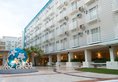 Azalea Hotel & Residences Boracay в Боракай Филиппины ✅. Забронировать номер онлайн по выгодной цене в Azalea Hotel & Residences Boracay. Трансфер из аэропорта.