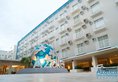 Azalea Hotel & Residences Boracay в Боракай Филиппины ✅. Забронировать номер онлайн по выгодной цене в Azalea Hotel & Residences Boracay. Трансфер из аэропорта.