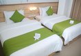 Azalea Hotel & Residences Boracay в Боракай Филиппины ✅. Забронировать номер онлайн по выгодной цене в Azalea Hotel & Residences Boracay. Трансфер из аэропорта.