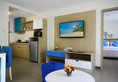 Azalea Hotel & Residences Boracay в Боракай Филиппины ✅. Забронировать номер онлайн по выгодной цене в Azalea Hotel & Residences Boracay. Трансфер из аэропорта.