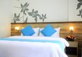 Azalea Hotel & Residences Boracay в Боракай Филиппины ✅. Забронировать номер онлайн по выгодной цене в Azalea Hotel & Residences Boracay. Трансфер из аэропорта.