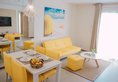 Azalea Hotel & Residences Boracay в Боракай Филиппины ✅. Забронировать номер онлайн по выгодной цене в Azalea Hotel & Residences Boracay. Трансфер из аэропорта.