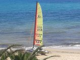 Aziza Beach Thalasso Golf в Хаммамет Тунис ✅. Забронировать номер онлайн по выгодной цене в Aziza Beach Thalasso Golf. Трансфер из аэропорта.
