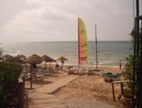 Aziza Beach Thalasso Golf в Хаммамет Тунис ✅. Забронировать номер онлайн по выгодной цене в Aziza Beach Thalasso Golf. Трансфер из аэропорта.