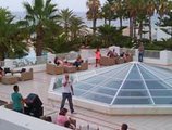 Aziza Beach Thalasso Golf в Хаммамет Тунис ✅. Забронировать номер онлайн по выгодной цене в Aziza Beach Thalasso Golf. Трансфер из аэропорта.