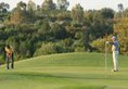 Aziza Beach Thalasso Golf в Хаммамет Тунис ✅. Забронировать номер онлайн по выгодной цене в Aziza Beach Thalasso Golf. Трансфер из аэропорта.