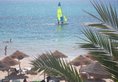 Aziza Beach Thalasso Golf в Хаммамет Тунис ✅. Забронировать номер онлайн по выгодной цене в Aziza Beach Thalasso Golf. Трансфер из аэропорта.