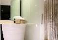 Centara Azure Hotel Pattaya в Паттайя Таиланд ✅. Забронировать номер онлайн по выгодной цене в Centara Azure Hotel Pattaya. Трансфер из аэропорта.