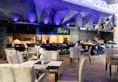 Centara Azure Hotel Pattaya в Паттайя Таиланд ✅. Забронировать номер онлайн по выгодной цене в Centara Azure Hotel Pattaya. Трансфер из аэропорта.
