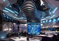 Centara Azure Hotel Pattaya в Паттайя Таиланд ✅. Забронировать номер онлайн по выгодной цене в Centara Azure Hotel Pattaya. Трансфер из аэропорта.