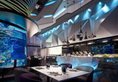 Centara Azure Hotel Pattaya в Паттайя Таиланд ✅. Забронировать номер онлайн по выгодной цене в Centara Azure Hotel Pattaya. Трансфер из аэропорта.