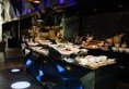 Centara Azure Hotel Pattaya в Паттайя Таиланд ✅. Забронировать номер онлайн по выгодной цене в Centara Azure Hotel Pattaya. Трансфер из аэропорта.