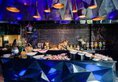 Centara Azure Hotel Pattaya в Паттайя Таиланд ✅. Забронировать номер онлайн по выгодной цене в Centara Azure Hotel Pattaya. Трансфер из аэропорта.