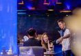 Centara Azure Hotel Pattaya в Паттайя Таиланд ✅. Забронировать номер онлайн по выгодной цене в Centara Azure Hotel Pattaya. Трансфер из аэропорта.