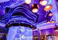Centara Azure Hotel Pattaya в Паттайя Таиланд ✅. Забронировать номер онлайн по выгодной цене в Centara Azure Hotel Pattaya. Трансфер из аэропорта.