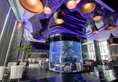 Centara Azure Hotel Pattaya в Паттайя Таиланд ✅. Забронировать номер онлайн по выгодной цене в Centara Azure Hotel Pattaya. Трансфер из аэропорта.