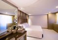 Centara Azure Hotel Pattaya в Паттайя Таиланд ✅. Забронировать номер онлайн по выгодной цене в Centara Azure Hotel Pattaya. Трансфер из аэропорта.
