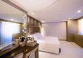 Centara Azure Hotel Pattaya в Паттайя Таиланд ✅. Забронировать номер онлайн по выгодной цене в Centara Azure Hotel Pattaya. Трансфер из аэропорта.