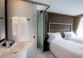 Centara Azure Hotel Pattaya в Паттайя Таиланд ✅. Забронировать номер онлайн по выгодной цене в Centara Azure Hotel Pattaya. Трансфер из аэропорта.