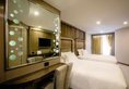 Centara Azure Hotel Pattaya в Паттайя Таиланд ✅. Забронировать номер онлайн по выгодной цене в Centara Azure Hotel Pattaya. Трансфер из аэропорта.