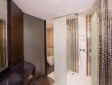 Centara Azure Hotel Pattaya в Паттайя Таиланд ✅. Забронировать номер онлайн по выгодной цене в Centara Azure Hotel Pattaya. Трансфер из аэропорта.