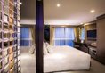 Centara Azure Hotel Pattaya в Паттайя Таиланд ✅. Забронировать номер онлайн по выгодной цене в Centara Azure Hotel Pattaya. Трансфер из аэропорта.