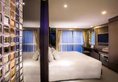 Centara Azure Hotel Pattaya в Паттайя Таиланд ✅. Забронировать номер онлайн по выгодной цене в Centara Azure Hotel Pattaya. Трансфер из аэропорта.
