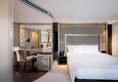 Centara Azure Hotel Pattaya в Паттайя Таиланд ✅. Забронировать номер онлайн по выгодной цене в Centara Azure Hotel Pattaya. Трансфер из аэропорта.