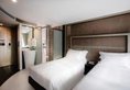 Centara Azure Hotel Pattaya в Паттайя Таиланд ✅. Забронировать номер онлайн по выгодной цене в Centara Azure Hotel Pattaya. Трансфер из аэропорта.