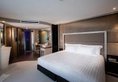 Centara Azure Hotel Pattaya в Паттайя Таиланд ✅. Забронировать номер онлайн по выгодной цене в Centara Azure Hotel Pattaya. Трансфер из аэропорта.
