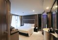 Centara Azure Hotel Pattaya в Паттайя Таиланд ✅. Забронировать номер онлайн по выгодной цене в Centara Azure Hotel Pattaya. Трансфер из аэропорта.