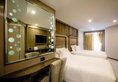 Centara Azure Hotel Pattaya в Паттайя Таиланд ✅. Забронировать номер онлайн по выгодной цене в Centara Azure Hotel Pattaya. Трансфер из аэропорта.