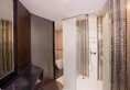 Centara Azure Hotel Pattaya в Паттайя Таиланд ✅. Забронировать номер онлайн по выгодной цене в Centara Azure Hotel Pattaya. Трансфер из аэропорта.
