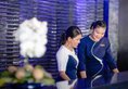 Centara Azure Hotel Pattaya в Паттайя Таиланд ✅. Забронировать номер онлайн по выгодной цене в Centara Azure Hotel Pattaya. Трансфер из аэропорта.