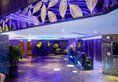 Centara Azure Hotel Pattaya в Паттайя Таиланд ✅. Забронировать номер онлайн по выгодной цене в Centara Azure Hotel Pattaya. Трансфер из аэропорта.