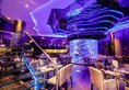 Centara Azure Hotel Pattaya в Паттайя Таиланд ✅. Забронировать номер онлайн по выгодной цене в Centara Azure Hotel Pattaya. Трансфер из аэропорта.