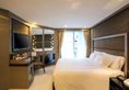 Centara Azure Hotel Pattaya в Паттайя Таиланд ✅. Забронировать номер онлайн по выгодной цене в Centara Azure Hotel Pattaya. Трансфер из аэропорта.